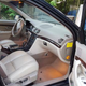 Illustration for article titled 2004 Volvo S80 T6 - Surprised Sleeper Car